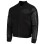 Sf San Francisco 49ers Black Bomber Jacket
