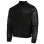 Sf San Francisco 49ers Black Bomber Jacket