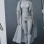 Spider-Man Silver Sable Leather Coat