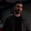 Ted Lasso Brett Goldstein (Roy Kent) Brown Leather Jacket