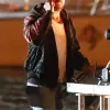 The Fall Guy 2023 Ryan Gosling Miami Vice Stunt Team Jacket