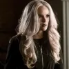 The Flash S05 Killer Frost Black Jacket The Flash S05 Killer Frost Black Jacket