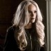 The Flash S05 Killer Frost Black Jacket
