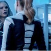 Millie Rawlins The Flash S06 Sunshine Leather Jacket Millie Rawlins The Flash S06 Sunshine Leather Jacket