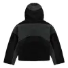 Trendt Vision Fleece Jacket