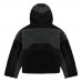 Trendt Vision Fleece Jacket