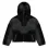 Trendt Vision Fleece Jacket