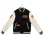 USC Trojans Football Club Varsity Bomber Jacket