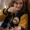 Yellowjackets Ella Purnell (Jackie) Varsity Letterman Bomber Jacket