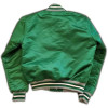 PHILADELPHIA EAGLES 90’S GREEN BOMBER JACKET