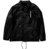 999 CLUB JUICE WRLD LOST IN THE ABYSS BLACK JACKET