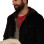 A MILLION LITTLE THINGS GARY MENDEZ BLACK JACKET