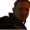 Avengers Endgame Ronin Hooded Black Leather Jacket