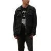 Breaking Bad Jesse Pinkman Black Leather Jacket Breaking Bad Jesse Pinkman Black Leather Jacket