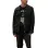 Breaking Bad Jesse Pinkman Black Leather Jacket