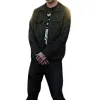 Breaking Bad Jesse Pinkman Black Leather Jacket Breaking Bad Jesse Pinkman Black Leather Jacket