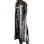 CYBERPUNK 2077 BRIGITTE COAT