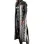 CYBERPUNK 2077 BRIGITTE COAT