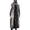 CYBERPUNK 2077 BRIGITTE COAT CYBERPUNK 2077 BRIGITTE COAT