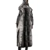 CYBERPUNK 2077 BRIGITTE COAT