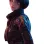 CYBERPUNK 2077 SYN BLACK LEATHER JACKET