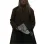 DARK SEASON 03 KATHARINA NIELSEN TRENCH COAT