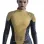 Deadpool Negasonic Teenage Warhead Leather Jacket