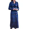 DUCHESS OF CAMBRIDGE KATE MIDDLETON TARTAN COAT DUCHESS OF CAMBRIDGE KATE MIDDLETON TARTAN COAT