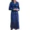DUCHESS OF CAMBRIDGE KATE MIDDLETON TARTAN COAT