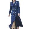 DUCHESS OF CAMBRIDGE KATE MIDDLETON TARTAN COAT DUCHESS OF CAMBRIDGE KATE MIDDLETON TARTAN COAT