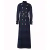 DUCHESS OF CAMBRIDGE KATE MIDDLETON TARTAN COAT DUCHESS OF CAMBRIDGE KATE MIDDLETON TARTAN COAT