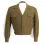 Dwight Eisenhower Jacket