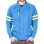 Fallout 4 Vault Blue Wool Jacket
