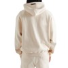 FEAR OF GOD PULLOVER HOODIE