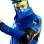 Fortnite Ninja Leather Jacket