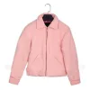 GREASE: RISE OF THE PINK LADIES COTTON JACKET