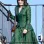 A Haunting in Venice 2023 Tina Fey Ariadne Oliver Blazer