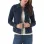 HEARTLAND SEASON 14 AMY FLEMING DENIM JACKET