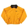 JUNGKOOK EUPHORIA APOC JACKET