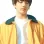 JUNGKOOK EUPHORIA APOC JACKET
