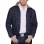  KINGSMAN THE GOLDEN CIRCLE AGENT TEQUILA DENIM JACKET