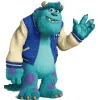 Monsters University Varsity Jacket Monsters University Varsity Jacket