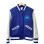 Monsters University Varsity Jacket