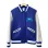 Monsters University Varsity Jacket