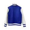 Monsters University Varsity Jacket Monsters University Varsity Jacket