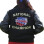 National Champion Association NCA Jacket