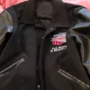 National Champion Association NCA Jacket National Champion Association NCA Jacket