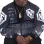 NEW EDITION LEGACY TOUR JACKET