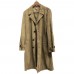 NO TIME TO DIE DANIEL CRAIG (JAMES BOND) DUSTER COAT