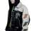 J-Hope On The Street Leather Jacket